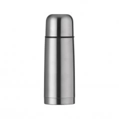 Garrafa Térmica 350ml Personalizada