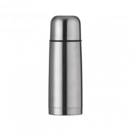 Garrafa Térmica 350ml Personalizada