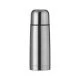 Garrafa Térmica 350ml Personalizada