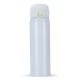 Garrafa Térmica 400ml Personalizada