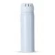 Garrafa Térmica 400ml Personalizada