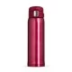 Garrafa Térmica 450ml para Brinde