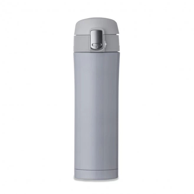 Garrafa Térmica 450ml Personalizada