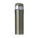 Garrafa Térmica 450ml Personalizada
