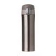 Garrafa Térmica 450ml Personalizada