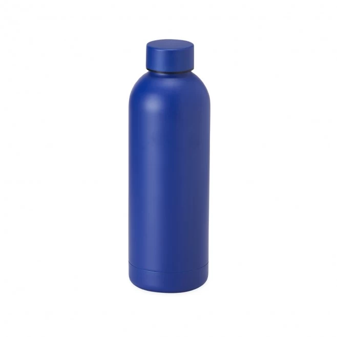 Garrafa Térmica 500ml Personalizada