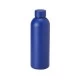 Garrafa Térmica 500ml Personalizada