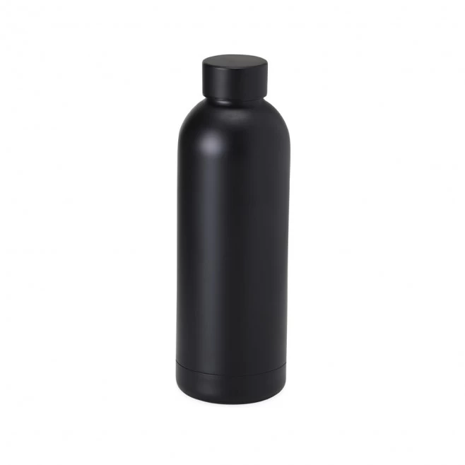 Garrafa Térmica 500ml Personalizada