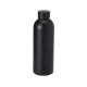 Garrafa Térmica 500ml Personalizada