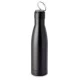 Garrafa Térmica 500ml Personalizada