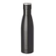 Garrafa Térmica 500ml Personalizada