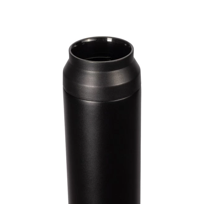 Garrafa Térmica 500ml Promocional com Logo