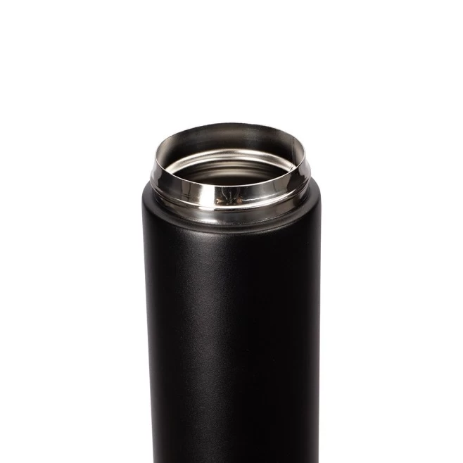 Garrafa Térmica 500ml Promocional com Logo