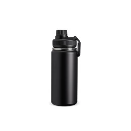 Garrafa Térmica 550ml Inox Personalizada