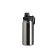 Garrafa Térmica 550ml Inox Personalizada