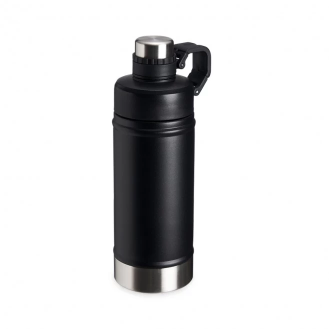 Garrafa Térmica 600ml Personalizada