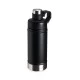 Garrafa Térmica 600ml Personalizada