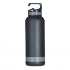 Garrafa Térmica 700ml para Brinde Personalizado