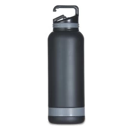 Garrafa Térmica 700ml para Brinde Personalizado