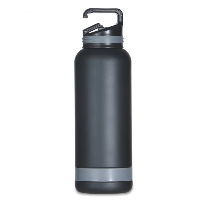 Garrafa Térmica 700ml para Brinde Personalizado
