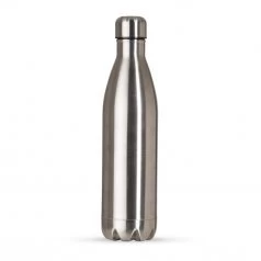 Garrafa Térmica 750ml para Brinde