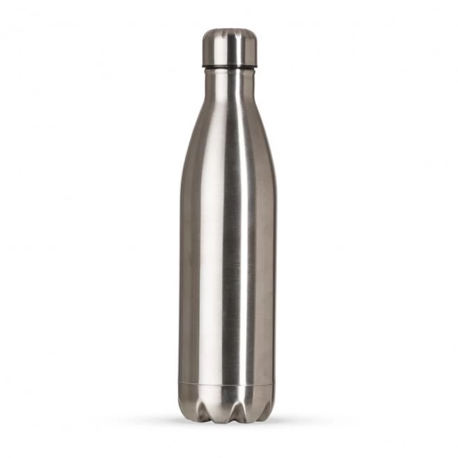 Garrafa Térmica 750ml para Brinde