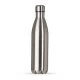 Garrafa Térmica 750ml para Brinde