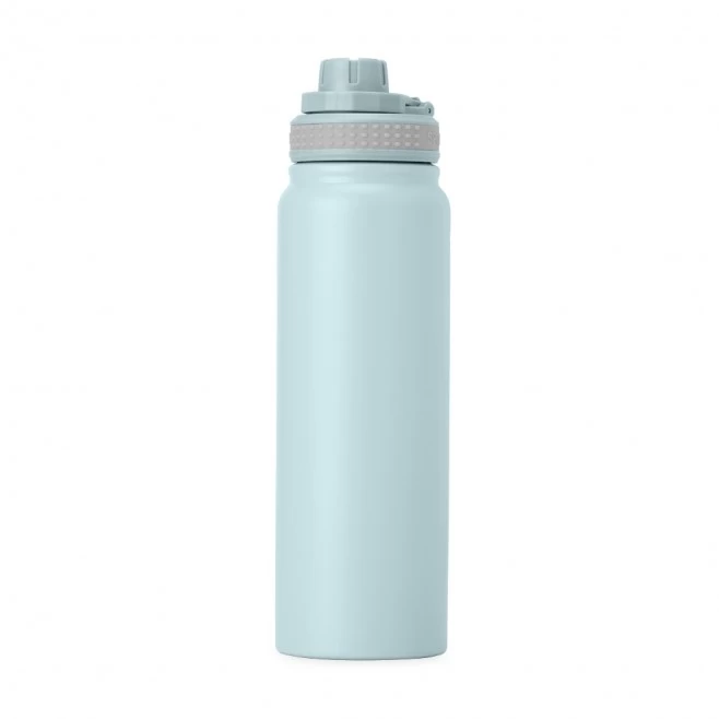Garrafa Térmica 850ml Personalizada
