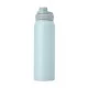 Garrafa Térmica 850ml Personalizada