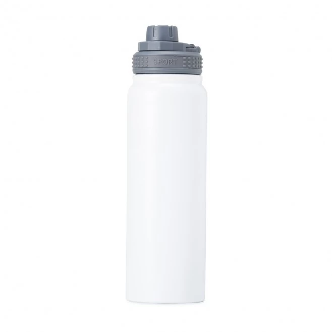 Garrafa Térmica 850ml Personalizada