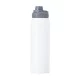 Garrafa Térmica 850ml Personalizada