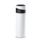 Garrafa Térmica Apoio para Celular 400ml Personalizada