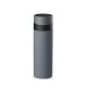 Garrafa Térmica Apoio para Celular 400ml Personalizada