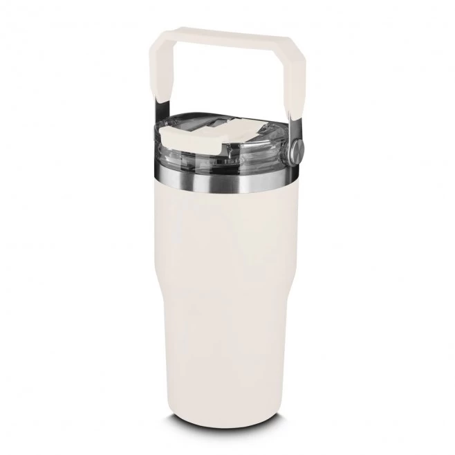 Garrafa Térmica de 650ml Personalizada