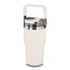 Garrafa Térmica de 650ml Personalizada