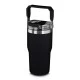 Garrafa Térmica de 650ml Personalizada