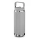Garrafa Térmica de 900ml Personalizada