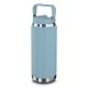 Garrafa Térmica de 900ml Personalizada