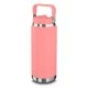 Garrafa Térmica de 900ml Personalizada