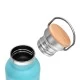 Garrafa Térmica em Inox 500ml Personalizada