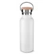 Garrafa Térmica em Inox 500ml Personalizada