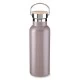 Garrafa Térmica em Inox 500ml Personalizada