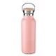 Garrafa Térmica em Inox 500ml Personalizada
