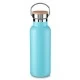 Garrafa Térmica em Inox 500ml Personalizada