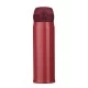 Garrafa Térmica Inox 400ml para Brindes