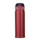 Garrafa Térmica Inox 400ml para Brindes