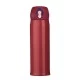 Garrafa Térmica Inox 400ml para Brindes