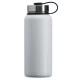Garrafa Térmica Inox 950ml Personalizada
