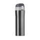 Garrafa Térmica Metal 450ml Personalizada
