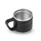 Garrafa Térmica Promocional com Logo